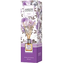 areon-home-perfume-150-ml-violet